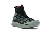 NIKE ACG TERRA ANTARKTIK GORE-TEX JUNIPER FOG